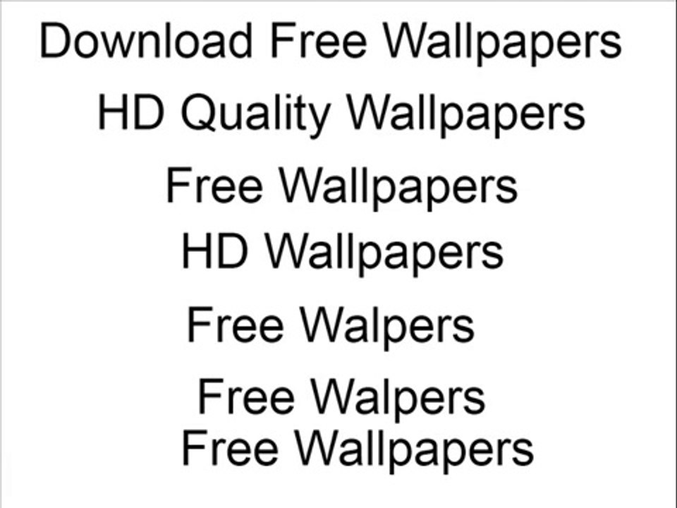 Wallpapers Free Free HD Free Download Free 100%