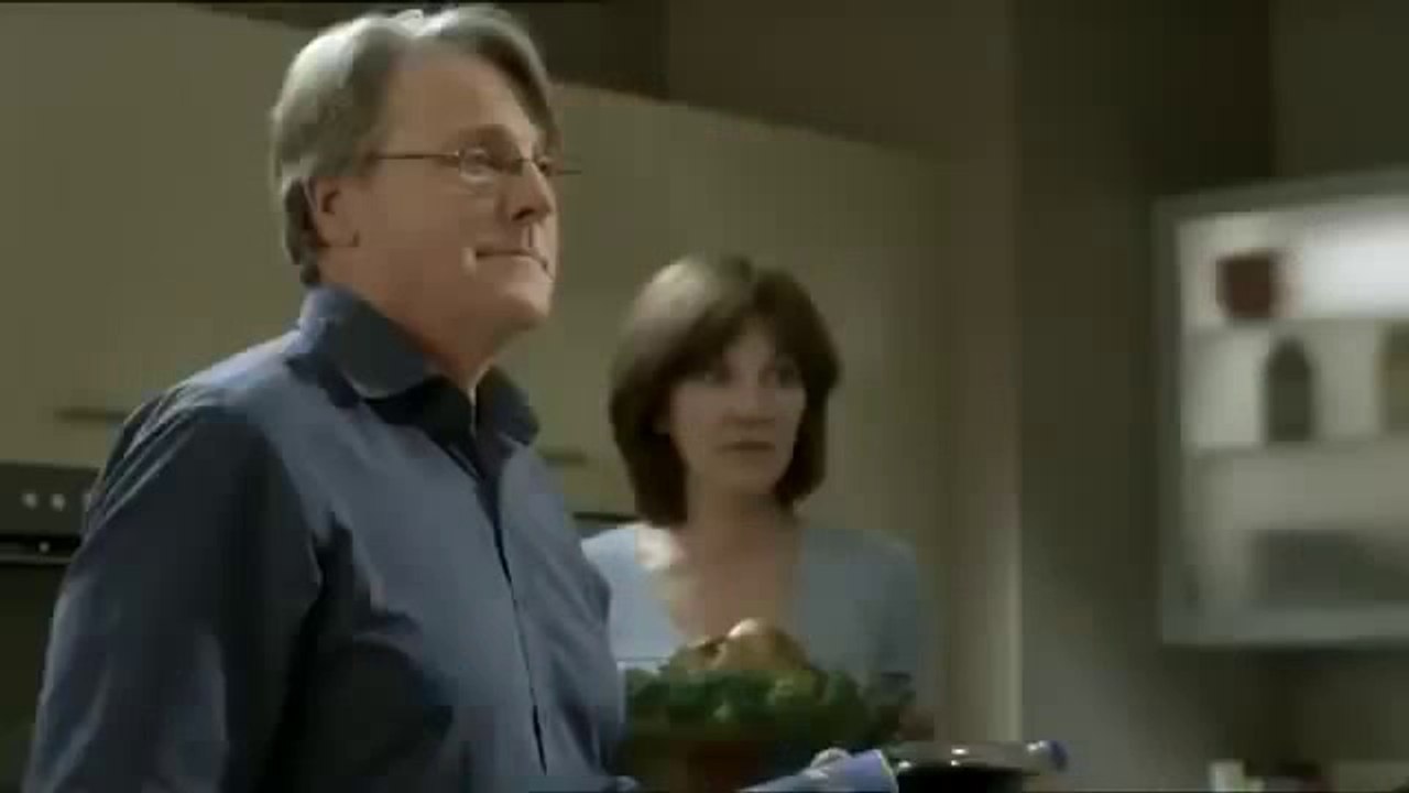 Married and Unmarried man -Differences