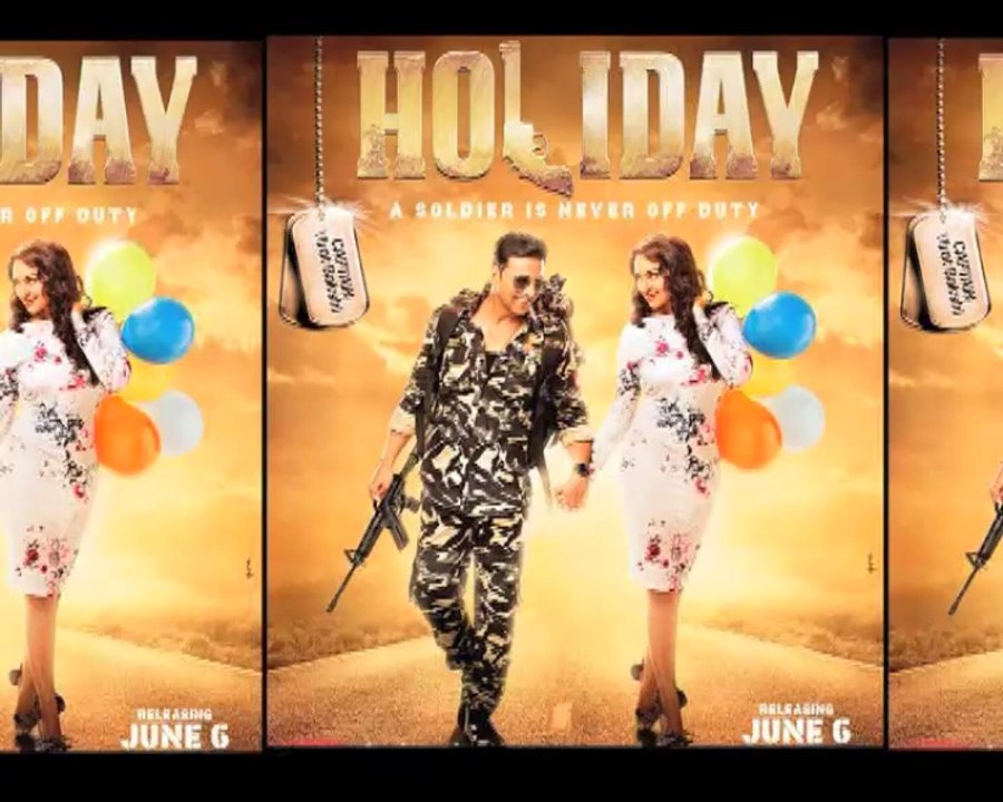 Holiday fame actor Chirags photoshoot