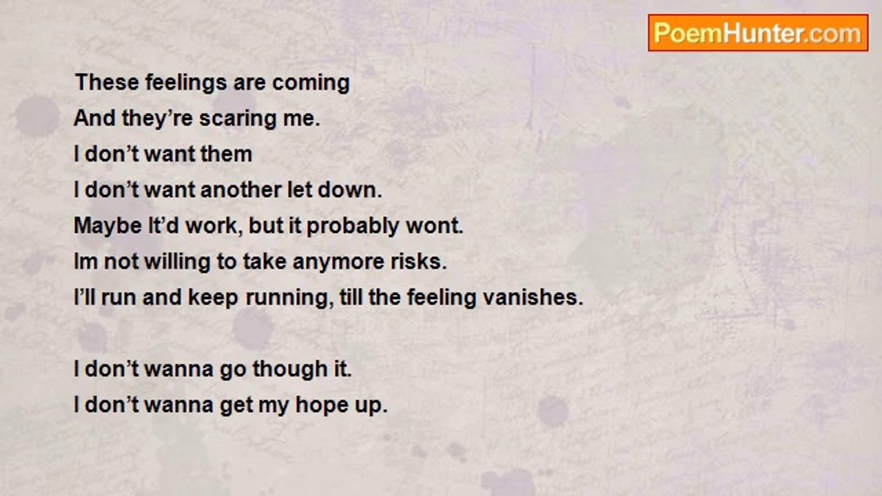 amanda currier - i'll keep running