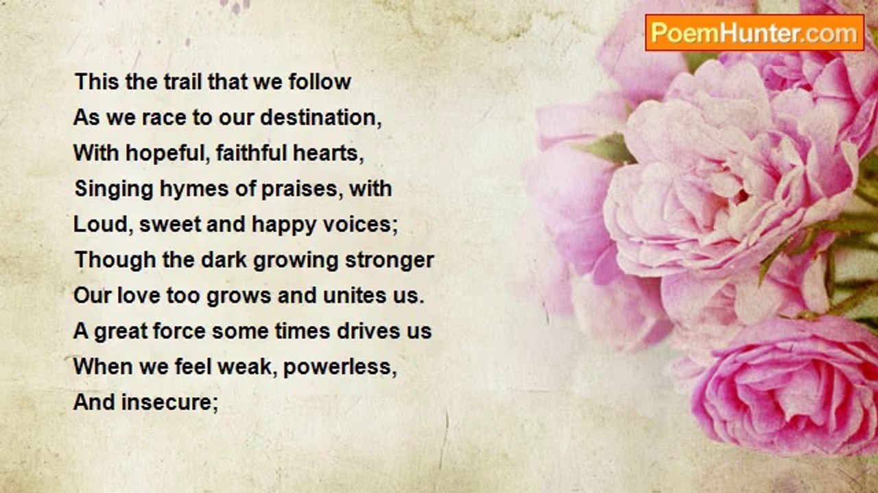 Caleb Tukahiirwa - Faith