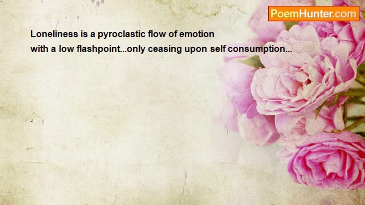 Jake Deeds - Loneliness