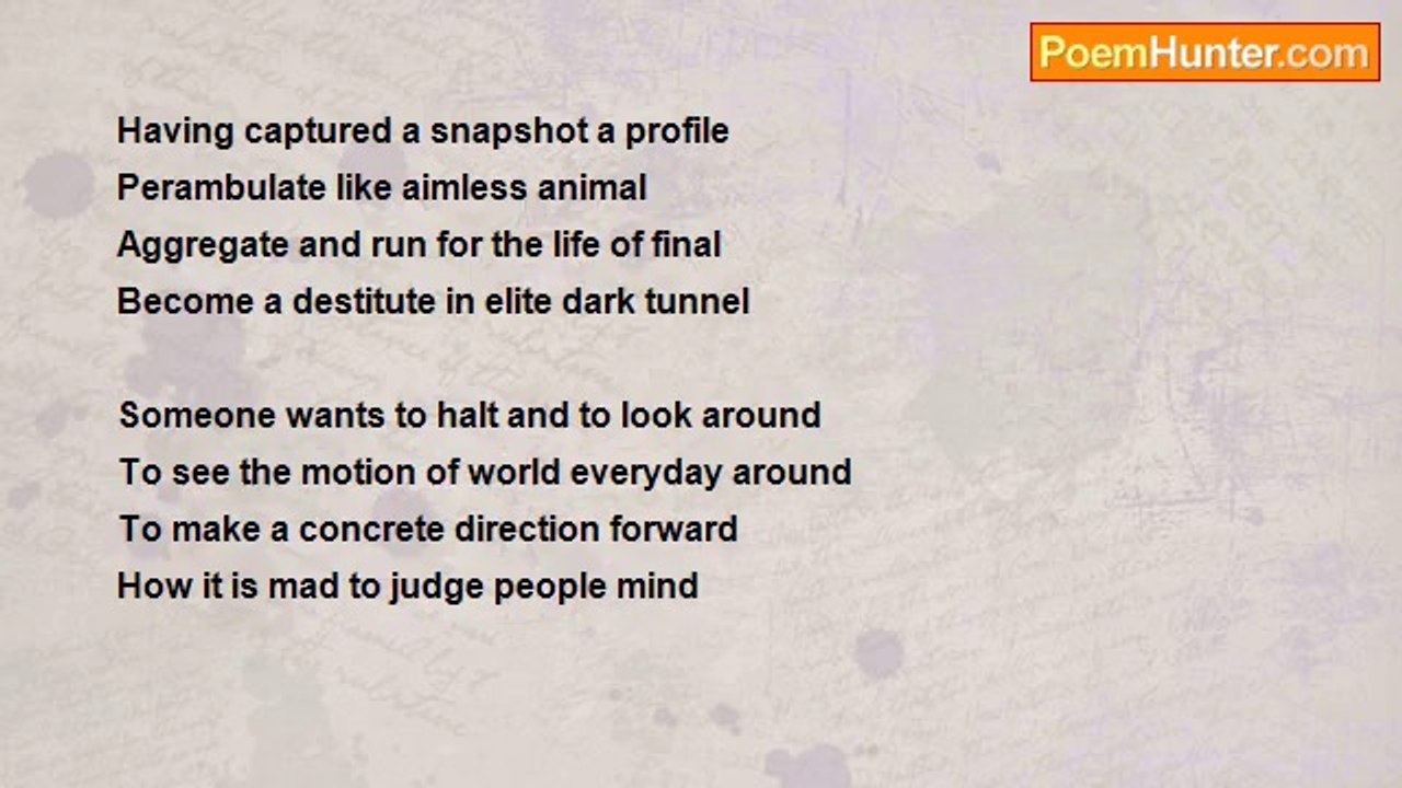 Udaya R. Tennakoon - Computational People