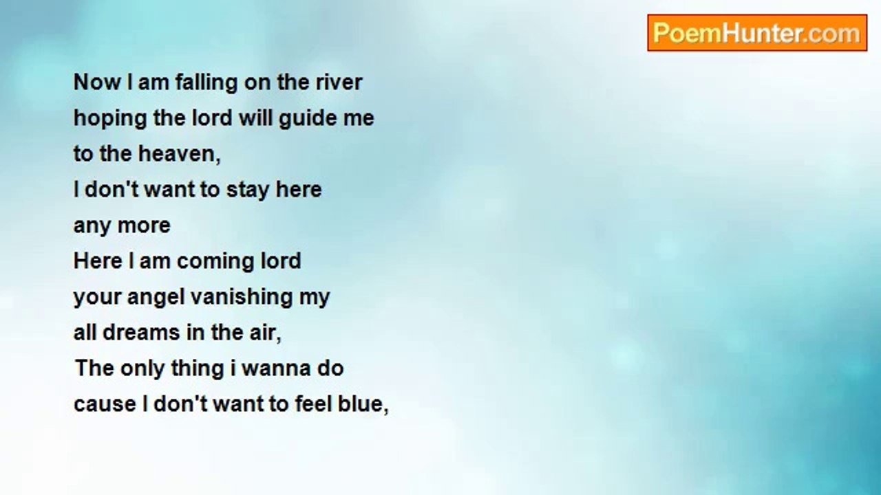 SOHEL MAHAMUD - I WILL NEVER