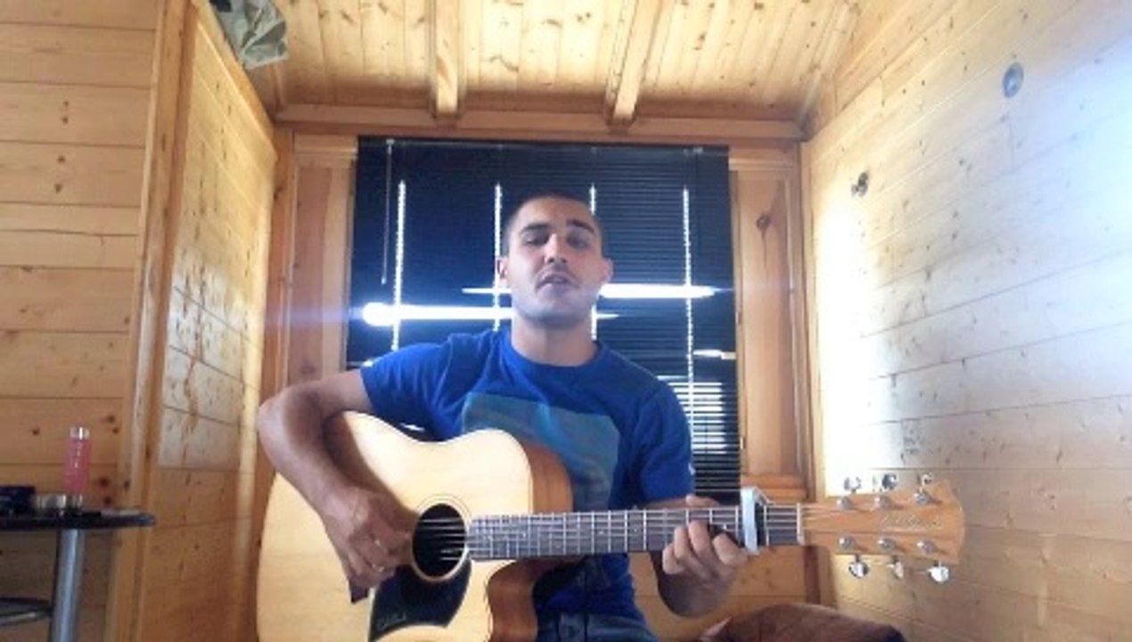 Selection T.V:la plus belle voix