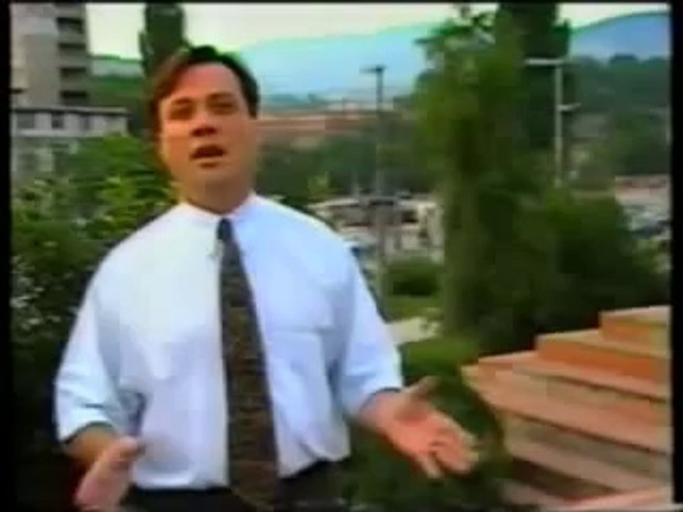 Halid Beslic - Rano rano