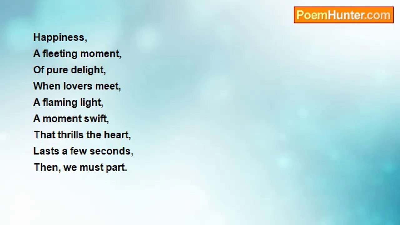 Sandra Feldman - Forbidden Fruit