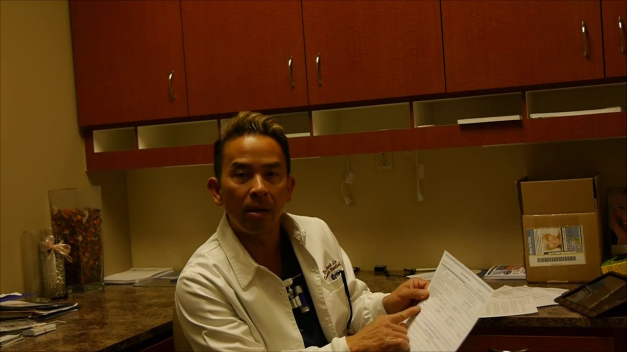 Understanding Sleep & Sleep Apnea 💤