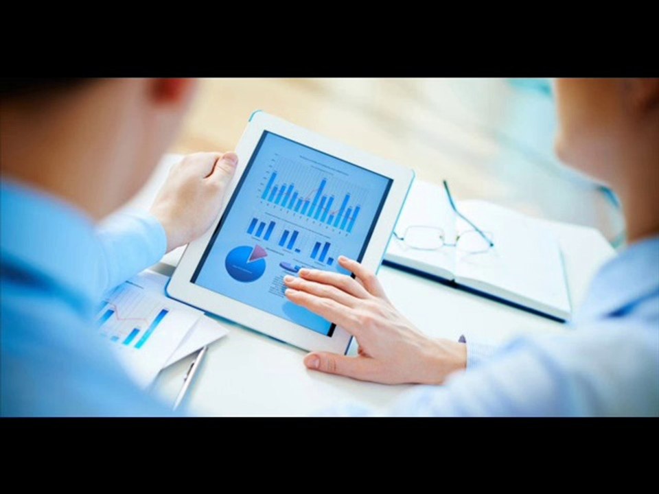 Top Web Application Development Company in Jaipur | Custom Web Design Experts