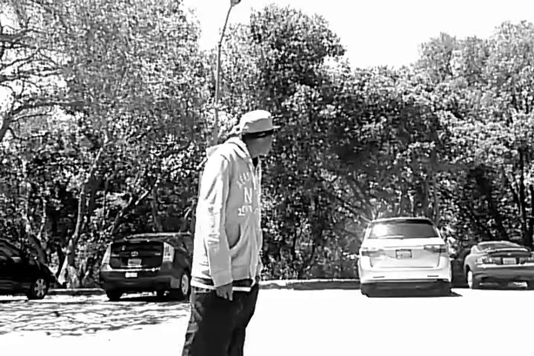 DEEM MElLY-LUSH LIFE