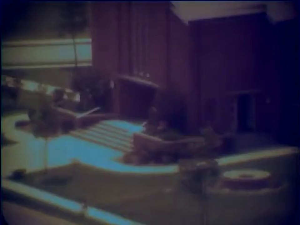 History of Army Chaplaincy - Part 1