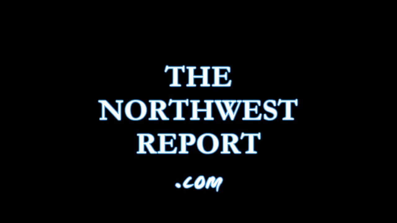 Oregon Christmas Tree Harvest With... - Advanced Engineering