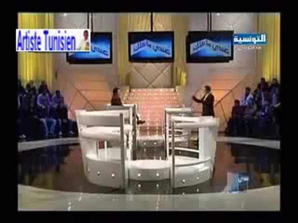 Andi Mankolek 22_02_2012_2