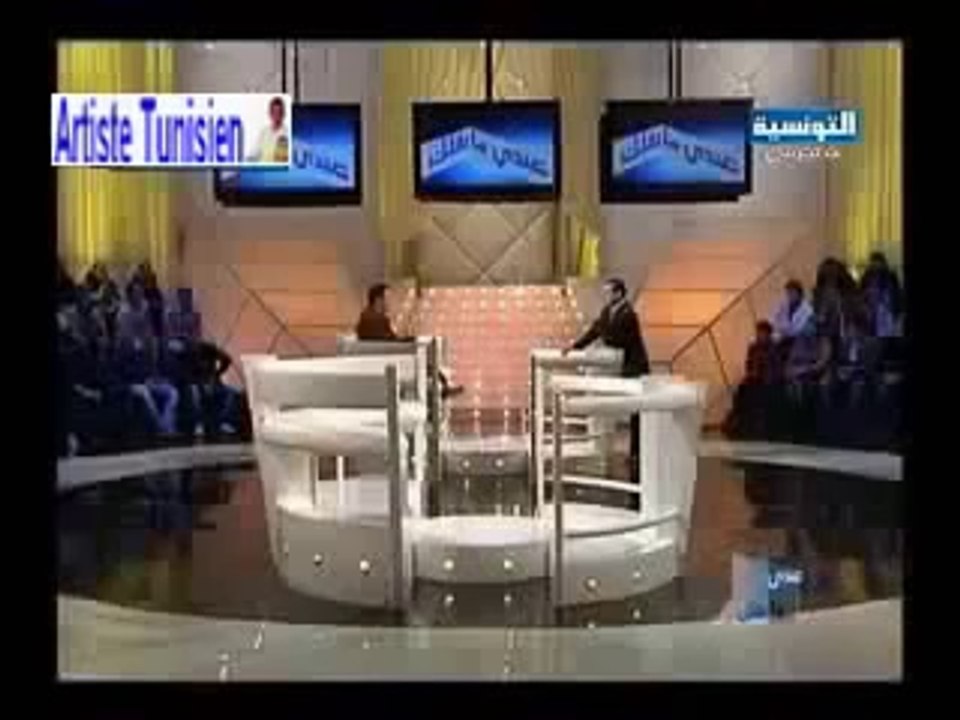 Andi Mankolek 22_02_2012