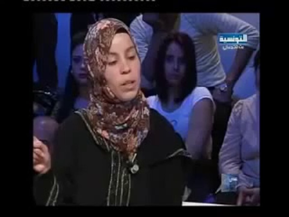 Andi Mankolek 21_03_2012_2