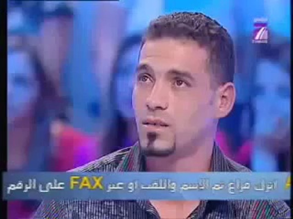 Andi Mankolek 16_06_2