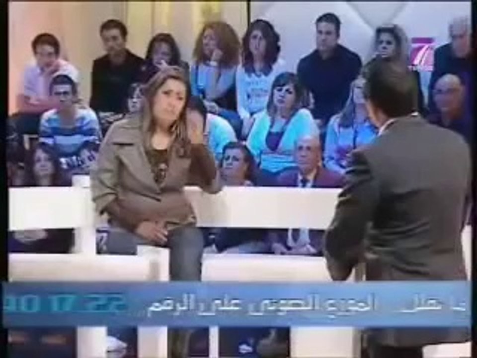 Andi Mankolek 14_04_2