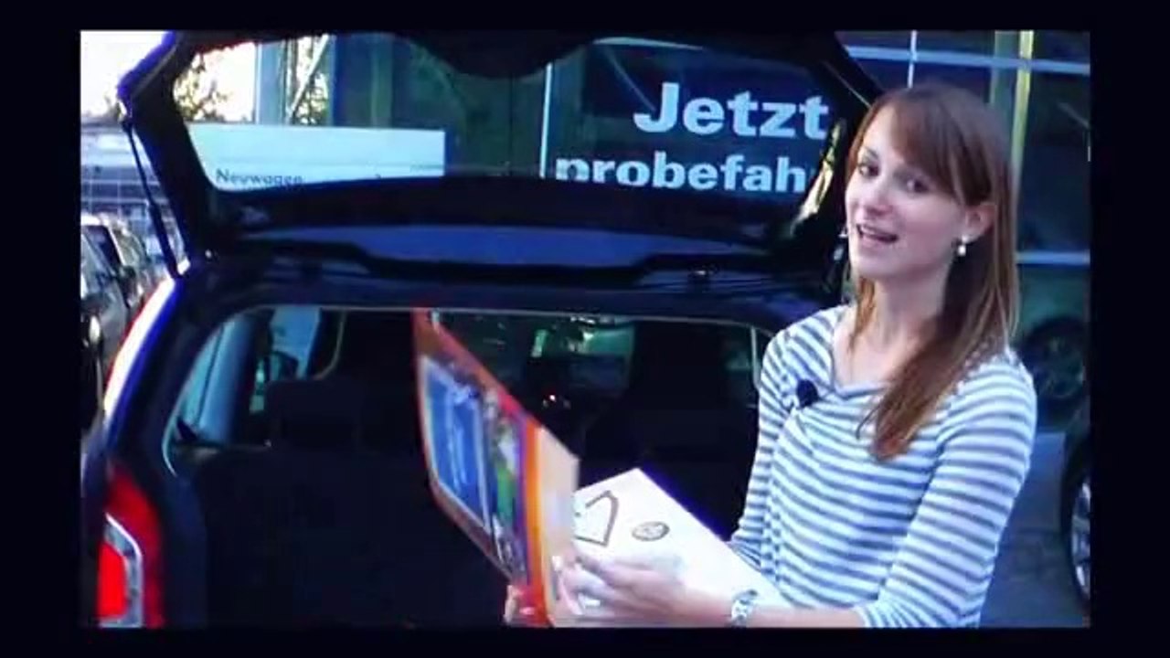 Sinnvolle Nachhilfe von NoteEins® Nachhilfe München