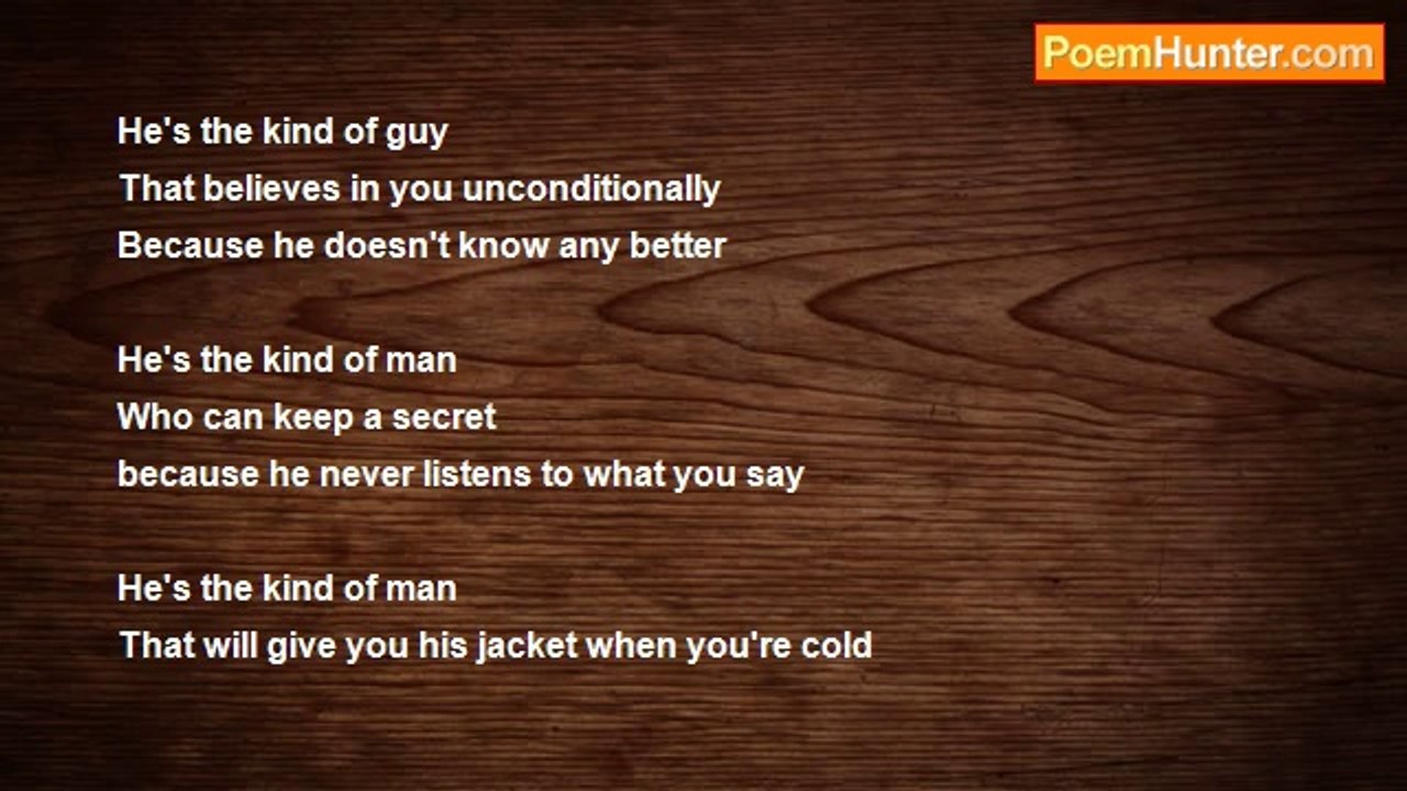 Gabriella Franco - He's The Kind Of Guy/ If My Heart Was The Sky