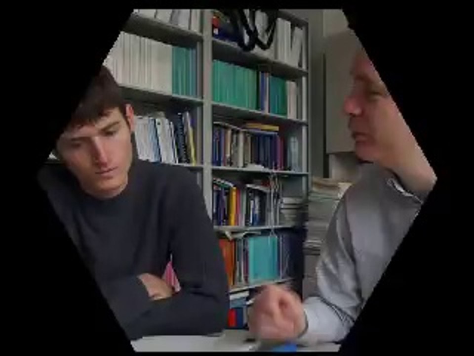 Good online math tutor services for students