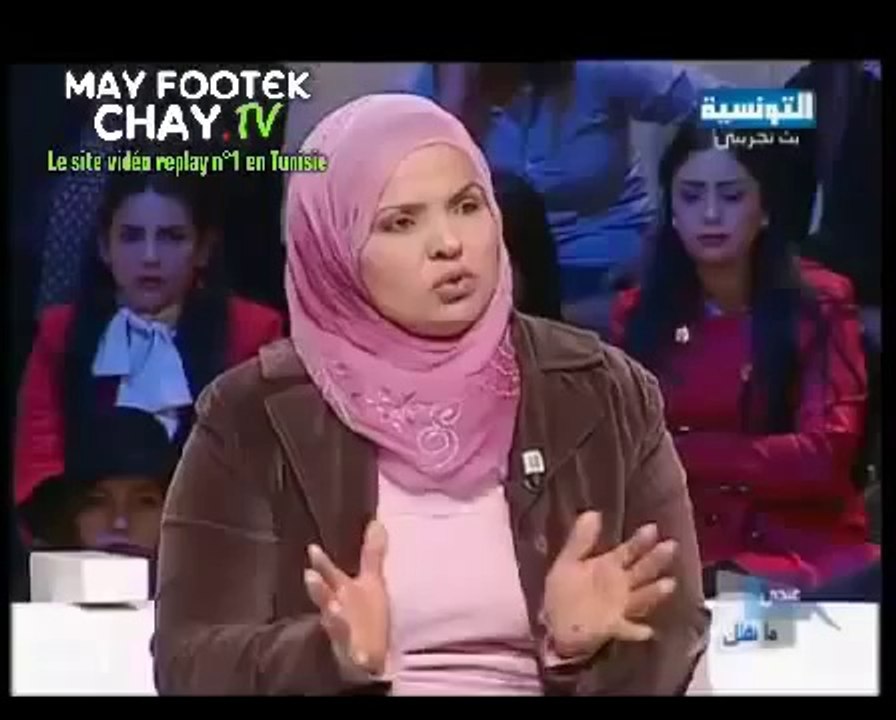 Andi Mankolek 11_07_2012