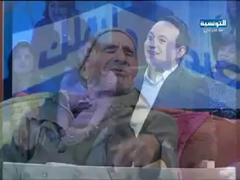 Andi Mankolek 11_01_2012_2