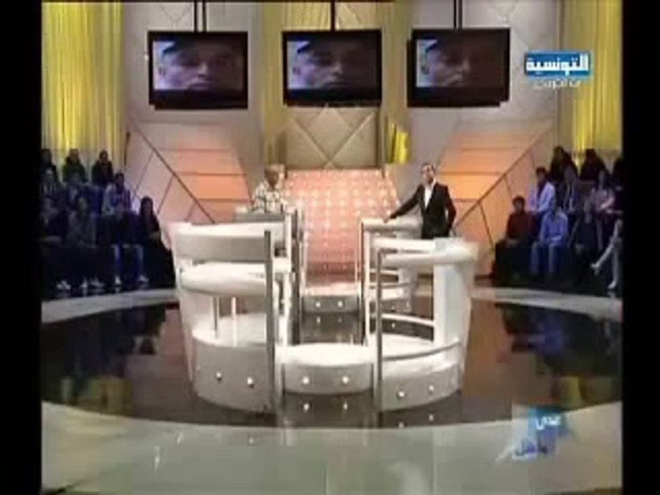 Andi Mankolek 29_02_2012_2