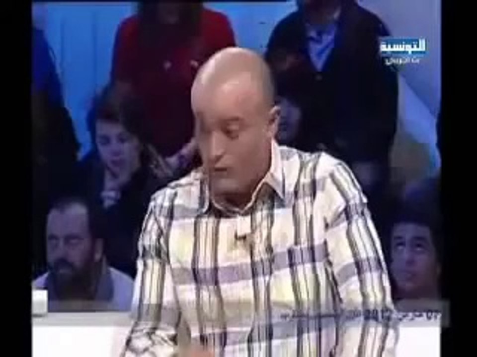 Andi Mankolek 29_02_2012