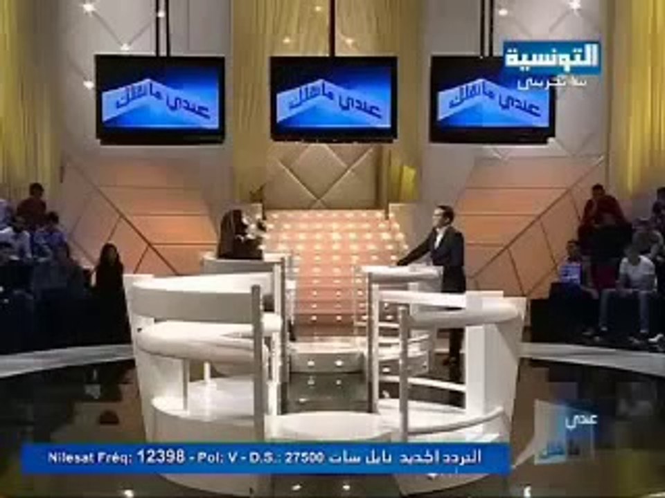 Andi Mankolek 25_04_2012_2