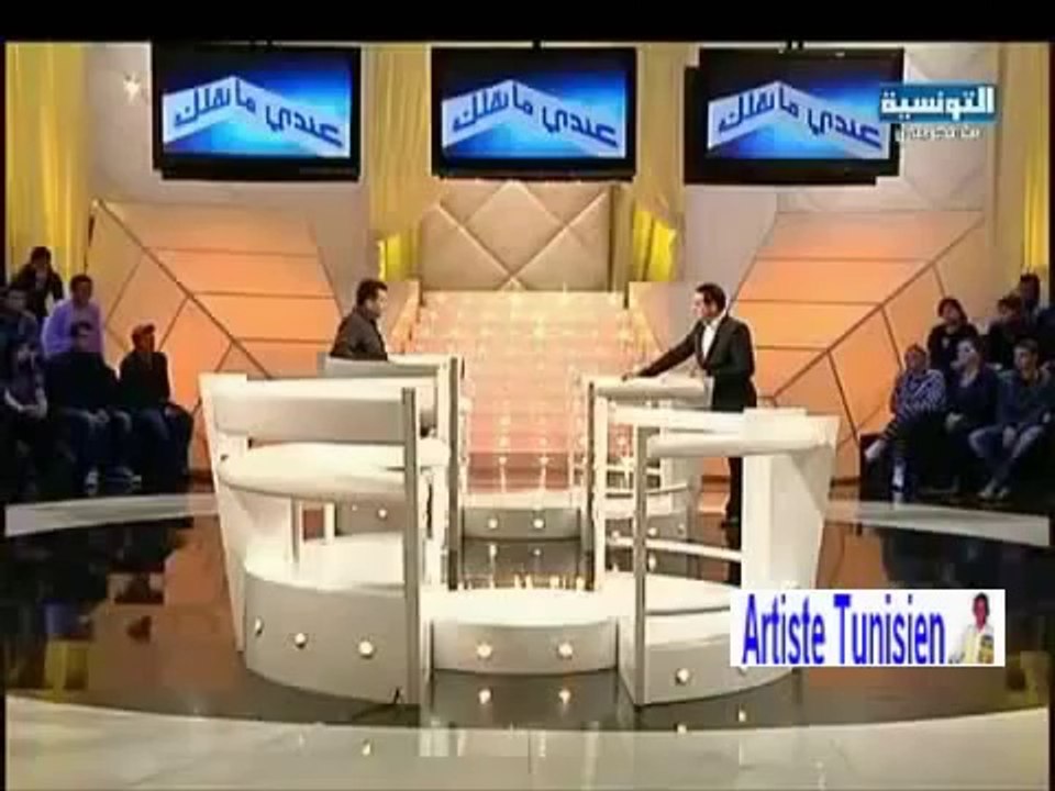 Andi Mankolek 25_01_2012_2