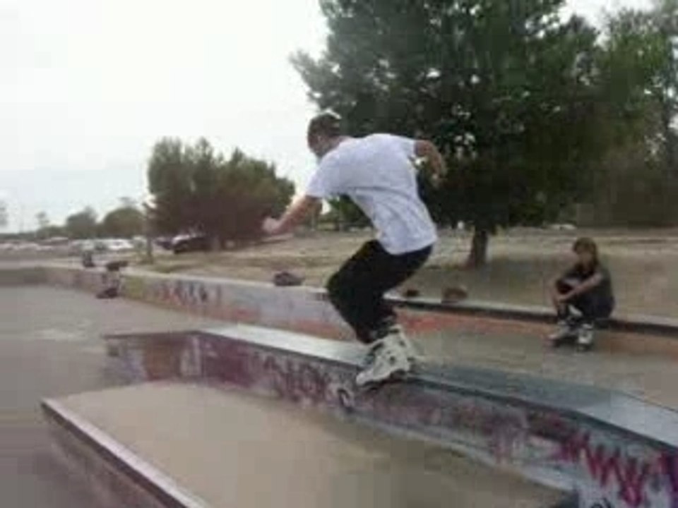 RSA Member Video & More Content 🎥