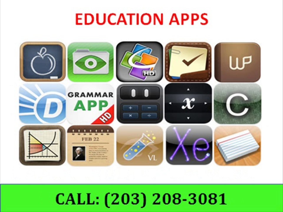 Android Developer India | Android Development India