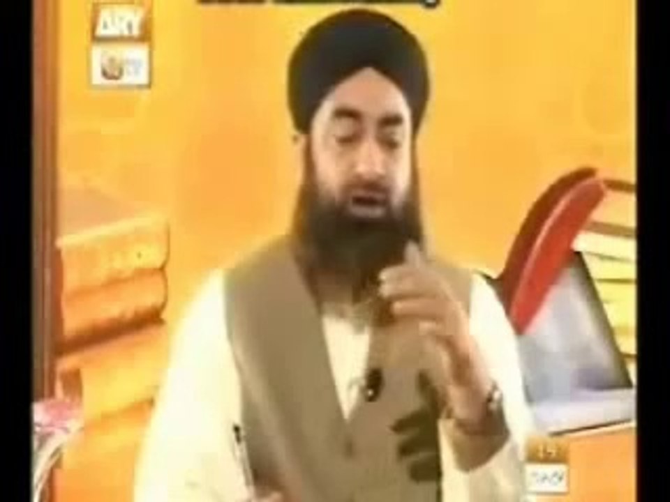 Key Differences between Deobandi and Sunni Scholars of TODAY Topic-3 Hazir O Nazir