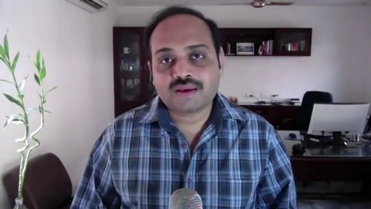 Using Google Cloud Print - Video Tutorial