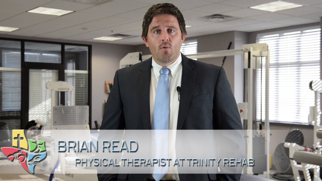 What is therapeutic exercise-