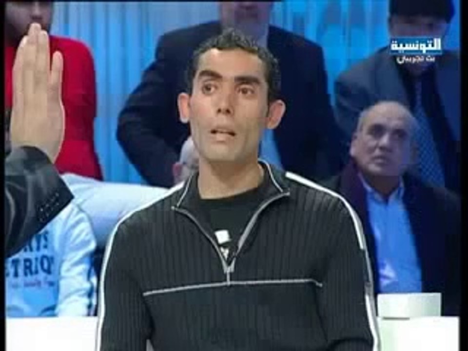 Andi Mankolek 04_01_2012