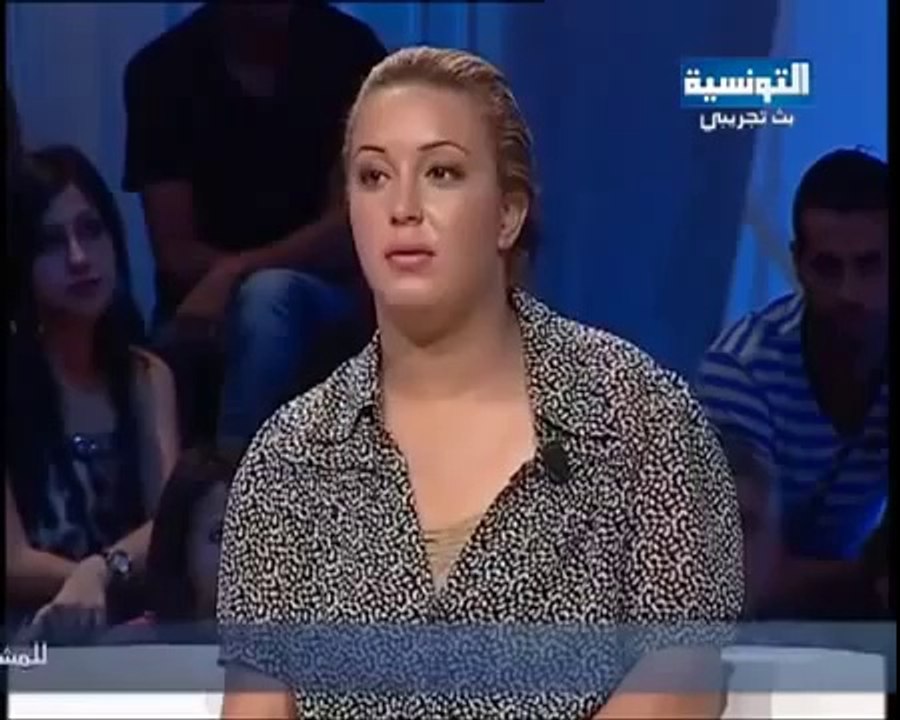 3_3 Andi Mankolek 05_10_2012 عندي ما نقلك