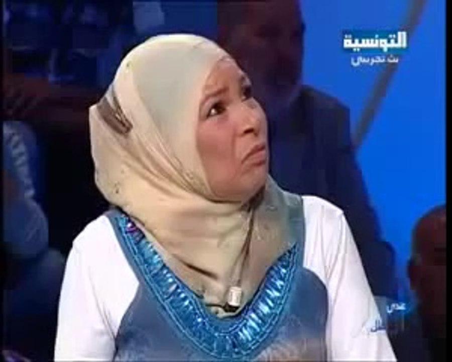 2_3 Andi Mankolek 05_10_2012 عندي ما نقلك