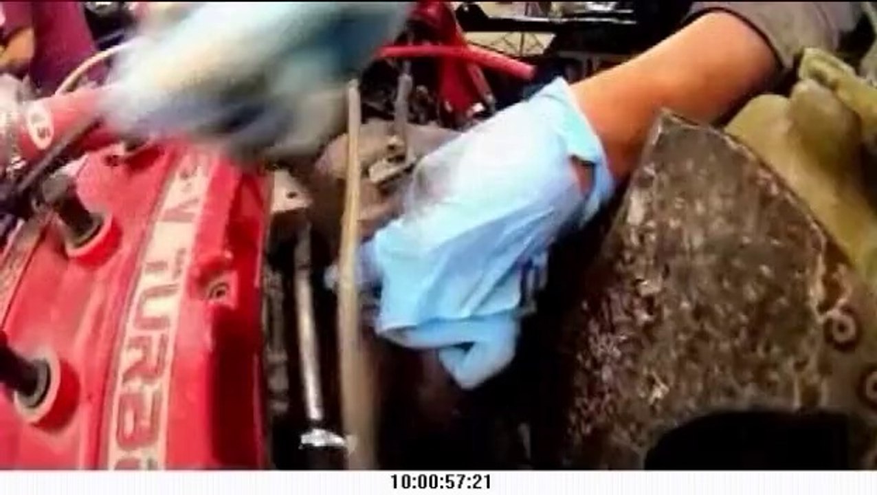 Narration Herve Court 3'20mn