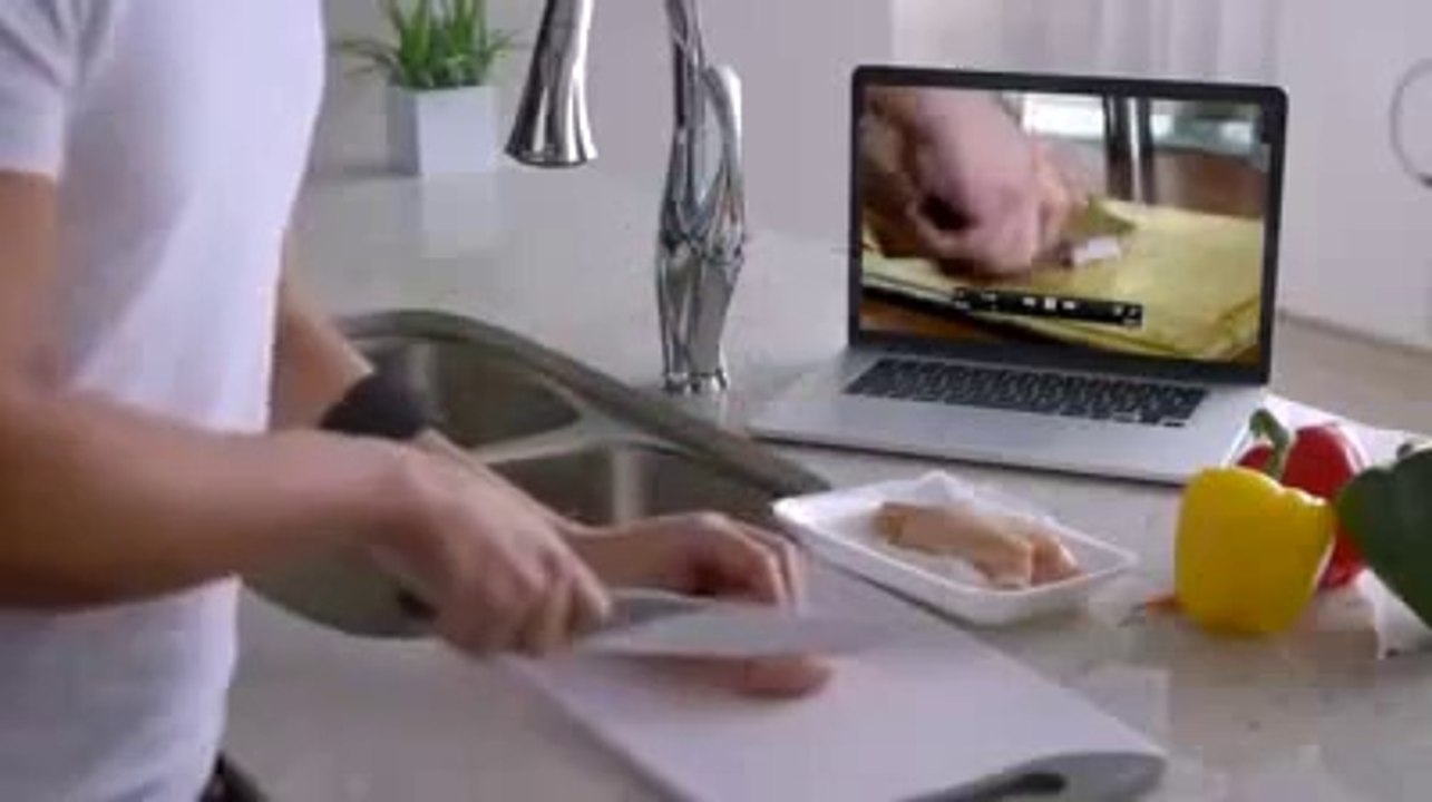 Latest Developments in Information Technology (2014)