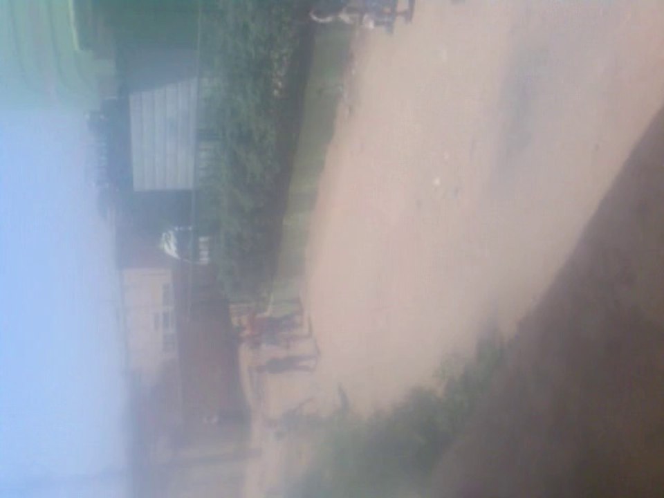 kindergarten " GRADUATION "