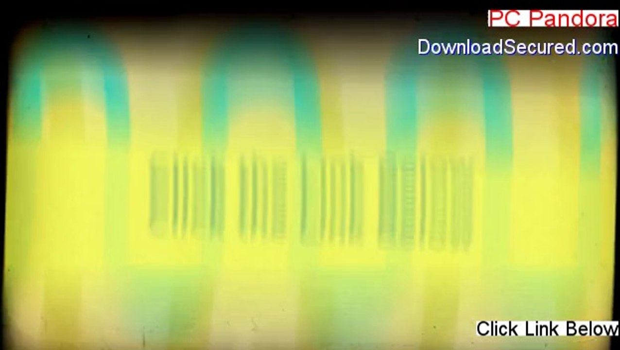 PC Pandora PDF [pc pandora]