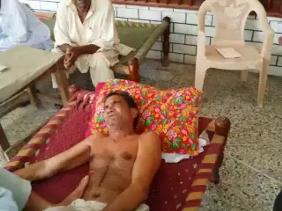 Funny Moments with Ahmed Khan 🎭