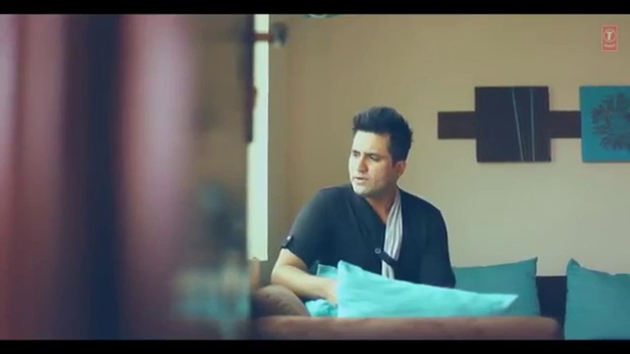 tara pray ma jal raha hu