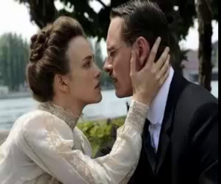 How to find a boyfriend Drama Method Review Scam Alert - Drama Method review