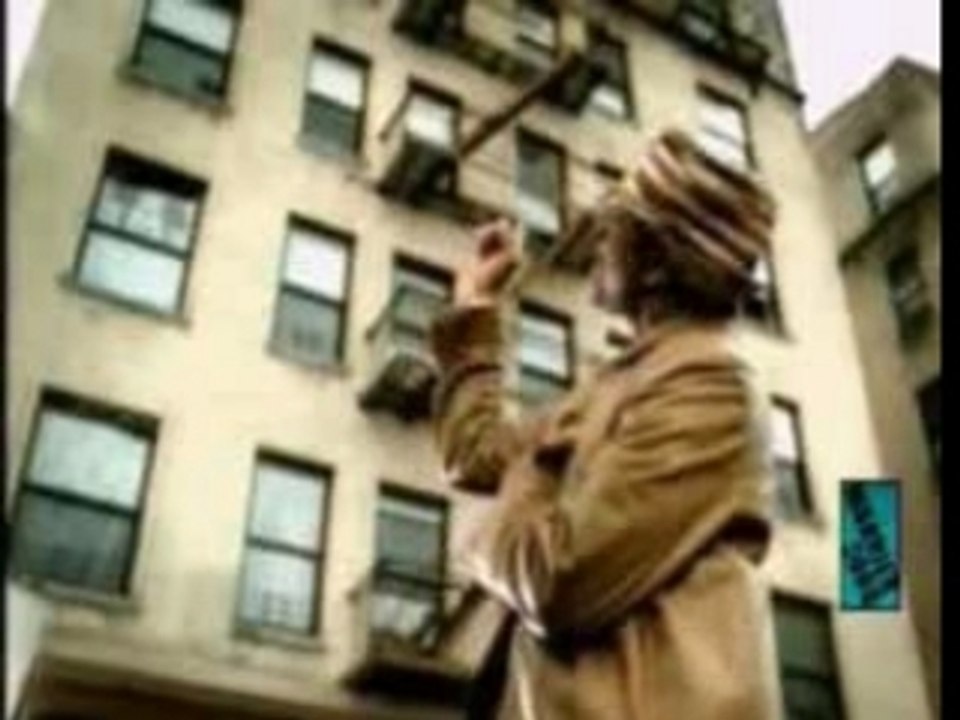 *~BIgL°BigPun°Biggie°2pac~*¤~Clip~¤