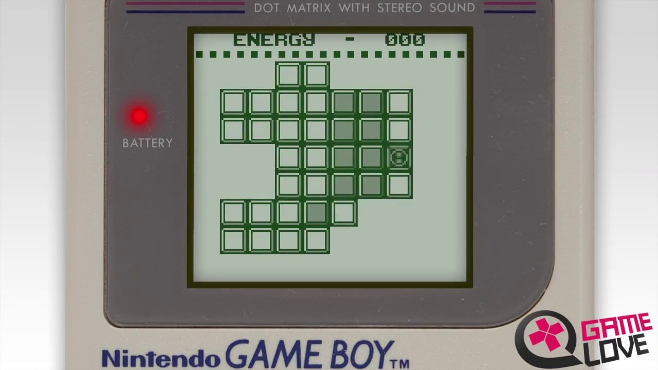 Pyramids of Ra : Des dalles et des boules