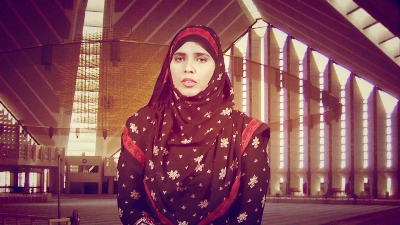 Erum Usman - Warafana Laka Zikrak