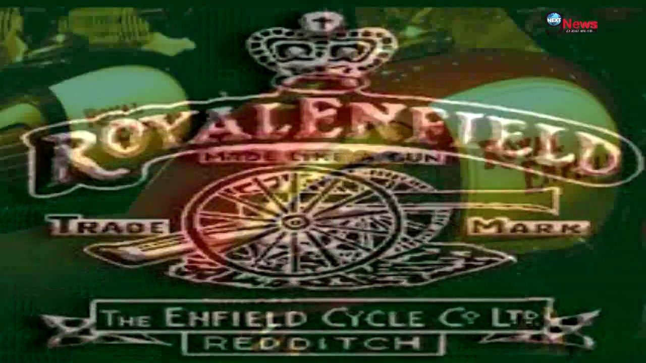 Royal Enfield best ever sales than Yamaha and Mahindra !!