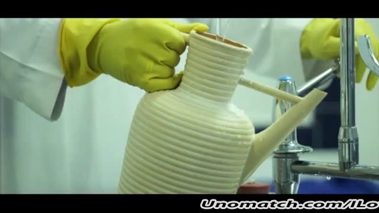 THIS VIDEO WILL CHANGE YOUR LIFE